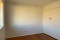 Property photo of 5 Judith Court Springvale South VIC 3172