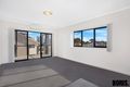 Property photo of 201/48 Gungahlin Place Gungahlin ACT 2912
