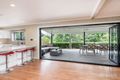 Property photo of 80 Mukine Street Jindalee QLD 4074