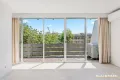 Property photo of 23/8 Giles Street Griffith ACT 2603