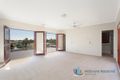 Property photo of 6 La Rochelle Boulevard Point Cook VIC 3030