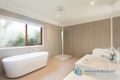 Property photo of 6 La Rochelle Boulevard Point Cook VIC 3030