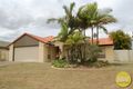 Property photo of 9 Zac Street Marsden QLD 4132