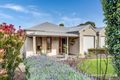 Property photo of 3 Dwiar Road Victor Harbor SA 5211