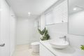 Property photo of 6/215-217 McLeod Street Cairns North QLD 4870