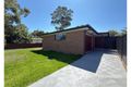 Property photo of 1 Caloola Avenue Penrith NSW 2750