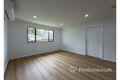 Property photo of 1 Caloola Avenue Penrith NSW 2750