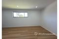 Property photo of 1 Caloola Avenue Penrith NSW 2750