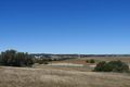 Property photo of 5 Tenterfield Way Harrington Park NSW 2567