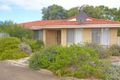 Property photo of 9/42 Butler Street Castletown WA 6450