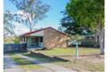 Property photo of 69 Glenelg Drive Brassall QLD 4305