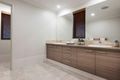Property photo of 7 Holroyd Avenue Brabham WA 6055
