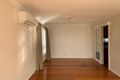 Property photo of 5 Judith Court Springvale South VIC 3172