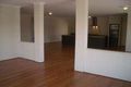 Property photo of 34 Barbarigo Bend Aveley WA 6069