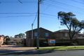 Property photo of 26-30 Glenrowan Avenue Kellyville NSW 2155