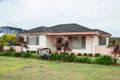Property photo of 56 Lonus Avenue Whitebridge NSW 2290