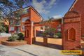 Property photo of 12/23-25 Queens Road Brighton-Le-Sands NSW 2216
