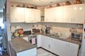 Property photo of 4/7 Ann Street Morwell VIC 3840