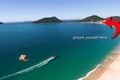 Property photo of 105/45 Shoal Bay Road Shoal Bay NSW 2315