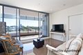 Property photo of 16/830 Bourke Street Waterloo NSW 2017