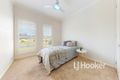 Property photo of 10 Capeland Avenue Sanctuary Point NSW 2540