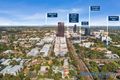 Property photo of 70 Rutland Road Box Hill VIC 3128