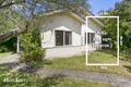 Property photo of 70 Rutland Road Box Hill VIC 3128
