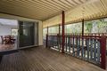 Property photo of 19-25 Ritchie Road Torbanlea QLD 4662