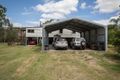 Property photo of 19-25 Ritchie Road Torbanlea QLD 4662