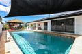 Property photo of 60 Rio Vista Boulevard Broadbeach Waters QLD 4218