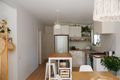 Property photo of 73 Sixth Avenue Rosebud VIC 3939
