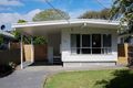 Property photo of 73 Sixth Avenue Rosebud VIC 3939