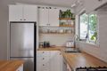 Property photo of 73 Sixth Avenue Rosebud VIC 3939