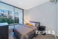 Property photo of 601/3 Half Street Wentworth Point NSW 2127