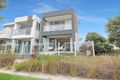 Property photo of 21 Hastings Lane Lightsview SA 5085