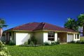 Property photo of 24 Isetta Court Upper Coomera QLD 4209