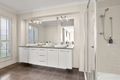 Property photo of 28 Serenity Drive Langwarrin VIC 3910