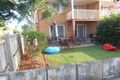 Property photo of 15/264 Sumners Road Riverhills QLD 4074