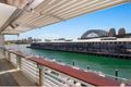 Property photo of 502/19 Hickson Road Dawes Point NSW 2000
