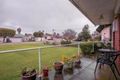 Property photo of 15 Finnan Street Cloverdale WA 6105