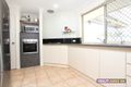 Property photo of 10 Bathgate Loop Koondoola WA 6064