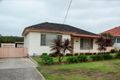 Property photo of 56 Lonus Avenue Whitebridge NSW 2290