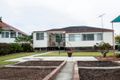 Property photo of 56 Lonus Avenue Whitebridge NSW 2290