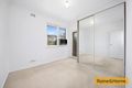 Property photo of 12/23-25 Queens Road Brighton-Le-Sands NSW 2216