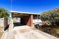 Property photo of 2 Stowe Court Strathalbyn SA 5255