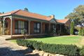Property photo of 12 Odonnell Avenue Myrtleford VIC 3737