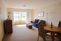 Property photo of 105/45 Shoal Bay Road Shoal Bay NSW 2315