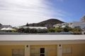 Property photo of 105/45 Shoal Bay Road Shoal Bay NSW 2315