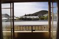 Property photo of 105/45 Shoal Bay Road Shoal Bay NSW 2315