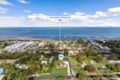 Property photo of 12 Rogers Street Beachmere QLD 4510